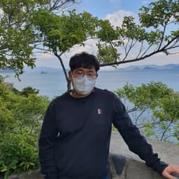 김준훤의 프로필 이미지