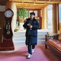 최태영의 프로필 이미지