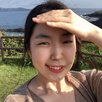 김민선의 프로필 이미지