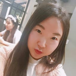 이미진의 프로필 이미지