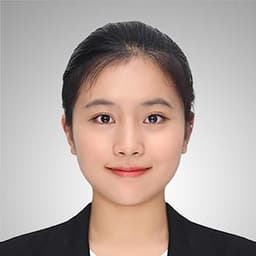 김하림의 프로필 이미지