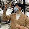 송찬의 프로필 이미지