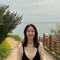 사용자 프로필 1