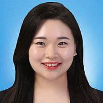 김명선의 프로필 이미지
