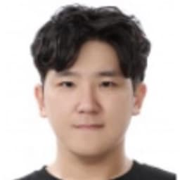 이혜준의 프로필 이미지