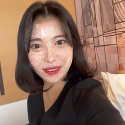 김연홍의 프로필 이미지