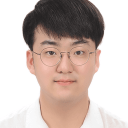 이세빈의 프로필 이미지