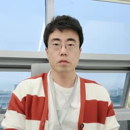 방승현의 프로필 이미지
