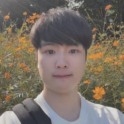 김택용의 프로필 이미지