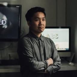 구제석의 프로필 이미지