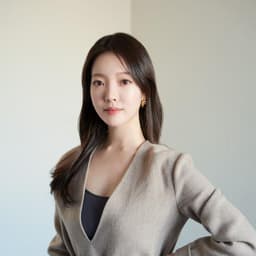 이연주의 프로필 이미지
