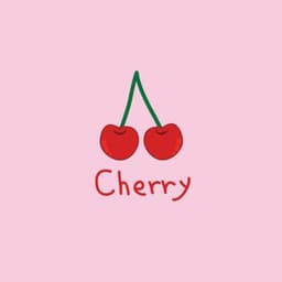 윤인영의 프로필 이미지