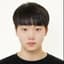 사용자 프로필 3