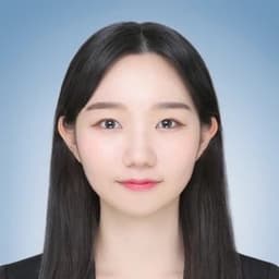강단아의 프로필 이미지
