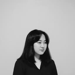최인아의 프로필 이미지