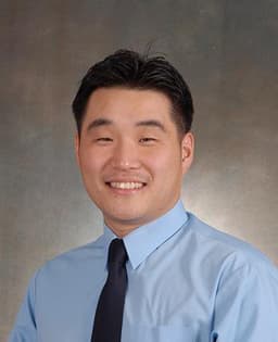 성주환의 프로필 이미지