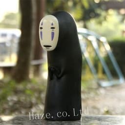 김진의 프로필 이미지