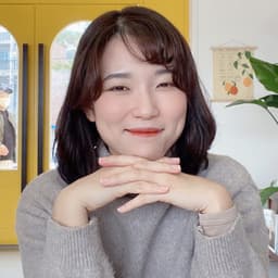 고은조의 프로필 이미지