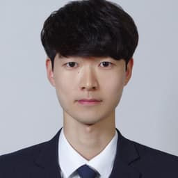 이상수의 프로필 이미지