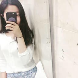 장주희의 프로필 이미지