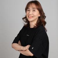 사용자 프로필 1