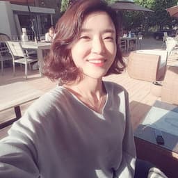 하은지의 프로필 이미지