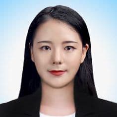 한은진의 프로필 이미지
