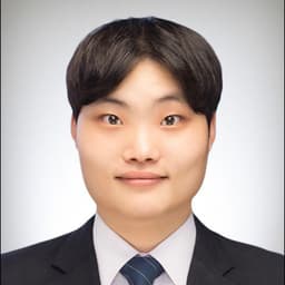 구양현의 프로필 이미지