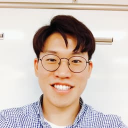이민용의 프로필 이미지