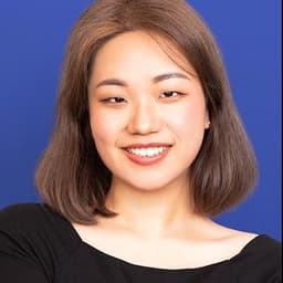 박지은의 프로필 이미지
