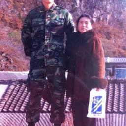 김준섭의 프로필 이미지