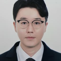 한요한의 프로필 이미지