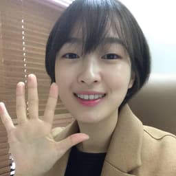 이수진의 프로필 이미지
