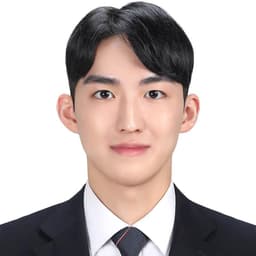 인제김의 프로필 이미지