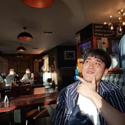최용운의 프로필 이미지