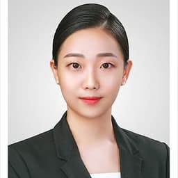 최윤화의 프로필 이미지