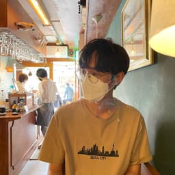윤진우의 프로필 이미지