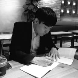 이재인의 프로필 이미지