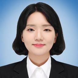 조소은의 프로필 이미지
