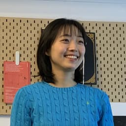 이신우의 프로필 이미지