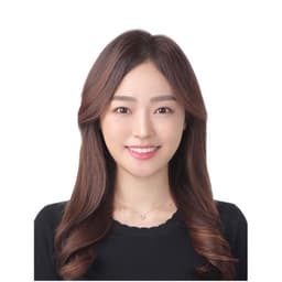 우연주의 프로필 이미지