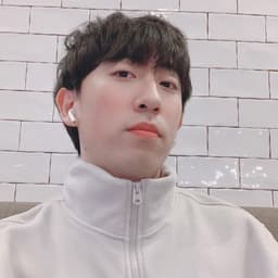 안성근의 프로필 이미지