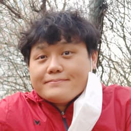 노승욱의 프로필 이미지