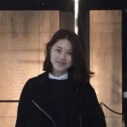 박혜원의 프로필 이미지