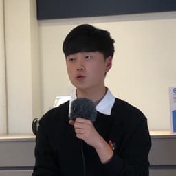 김민우의 프로필 이미지