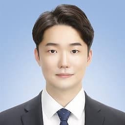 연창모의 프로필 이미지