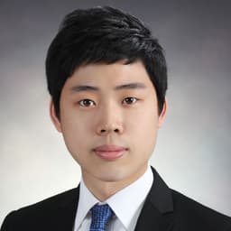 안대용의 프로필 이미지