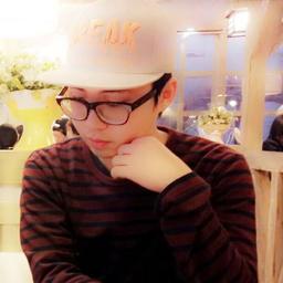 사용자 프로필 1