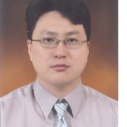 주춘우의 프로필 이미지