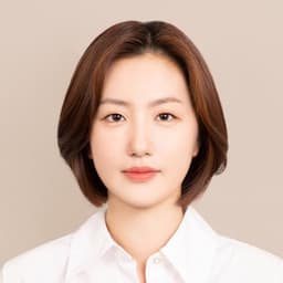 이은지의 프로필 이미지